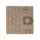 AMERICAN LINCOLN 1407015020  BAG DUSTPKG OF 5