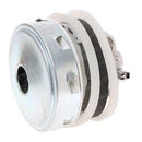 AMERICAN LINCOLN 1408689510  WD FAN UNIT 110-120 W/GASKET