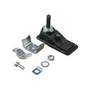 AMERICAN LINCOLN 141395  LATCH - DOOR