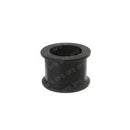 AMERICAN LINCOLN 1451209000  ROLLER