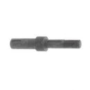 AMERICAN LINCOLN 1451791000  PIN