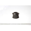 AMERICAN LINCOLN 1451849000  PULLEY