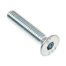 AMERICAN LINCOLN 1451894000  BOLT - SOCKET - FH