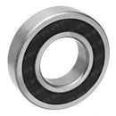 AMERICAN LINCOLN 1452357000  BEARING - BALL DOUBLE SEAL