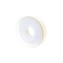 AMERICAN LINCOLN 1452612000  PULLEY