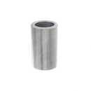 AMERICAN LINCOLN 1452662000  SPACER