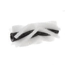 AMERICAN LINCOLN 1454879000  BROOM - MAIN