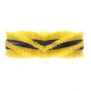 AMERICAN LINCOLN 1454963000  BRUSH - CENTRAL HARD STEEL MIX