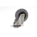 AMERICAN LINCOLN 1455115000  CASTOR