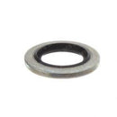 AMERICAN LINCOLN 1455172000  SEAL