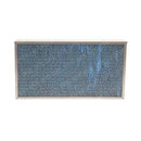 AMERICAN LINCOLN 1455665000  FILTER - PANEL AIR