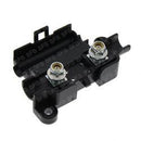 AMERICAN LINCOLN 1458046000  HOUSING