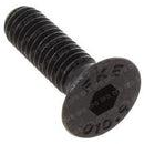 AMERICAN LINCOLN 1459309000  SCREW