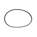 AMERICAN LINCOLN 1459347000  BELT - V POWER KING
