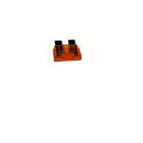 AMERICAN LINCOLN 1459852000  FUSE - 5 AMP