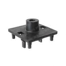 AMERICAN LINCOLN 1460519000  SIDE BROOM HUB