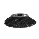 AMERICAN LINCOLN 1460678000  SIDE BROOM NYLON STANDARD