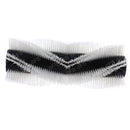 AMERICAN LINCOLN 1460752000  MAIN BROOM 245MM NYL BRST 7MM