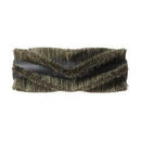 AMERICAN LINCOLN 1460753000  MAIN BROOM245MMNATURAL FIBER