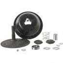 AMERICAN LINCOLN 1460818000  LEFT HUB ASSEMBLY KIT