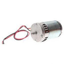 AMERICAN LINCOLN 1460835000  MOTOR - DRIVE 24 VOLT