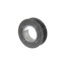 AMERICAN LINCOLN 1460874000  PULLEY