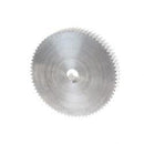 AMERICAN LINCOLN 1460875000  PULLEY