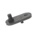 AMERICAN LINCOLN 1460877000  LEVER W/PIN