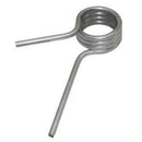 AMERICAN LINCOLN 1460895000  SPRING ZERO ADJUSTER