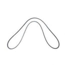 AMERICAN LINCOLN 1461012000  BELT METRIC-POWER V-BELTS