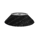 AMERICAN LINCOLN 1461025000  BRUSH - SIDE PPL 14 STD