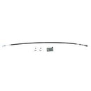 AMERICAN LINCOLN 1461038000  CABLE SKIRT RAISE DEVICE KIT