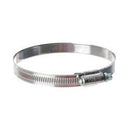AMERICAN LINCOLN 1461056000  CLAMP