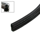 AMERICAN LINCOLN 1461147000  GASKET