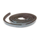 AMERICAN LINCOLN 1461158000  GASKET