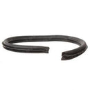 AMERICAN LINCOLN 1461159000  GASKET SIDE WASTE CONTAINER
