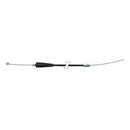 AMERICAN LINCOLN 1461173000  CABLE TRACTION