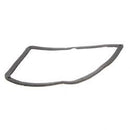 AMERICAN LINCOLN 1461231000  GASKET