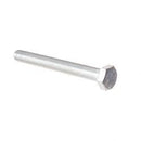 AMERICAN LINCOLN 1462425000  CAPSCREW
