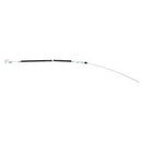 AMERICAN LINCOLN 1462463000  CABLE BRAKE