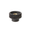 AMERICAN LINCOLN 1462471000  HAND WHEEL