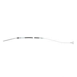 AMERICAN LINCOLN 1462475000  CABLE RIGHT SIDE BROOM