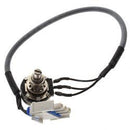 AMERICAN LINCOLN 1462480000  HARNESS - FOOT PEDAL
