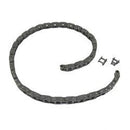 AMERICAN LINCOLN 1462936000  CHAIN
