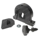 AMERICAN LINCOLN 1463023000  HATCH LEFT FIXING KIT