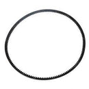 AMERICAN LINCOLN 1463027000  BELT - V METRIC-POWER V-BELTS