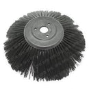 AMERICAN LINCOLN 1463035000  BROOM - SIDE 13 INCH