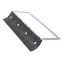 AMERICAN LINCOLN 1463077000  HARDWARE FILTER FIXING KIT