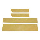 AMERICAN LINCOLN 1463167000  SKIRTS NO MARKING KIT