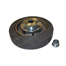 AMERICAN LINCOLN 1463184000  WHEEL